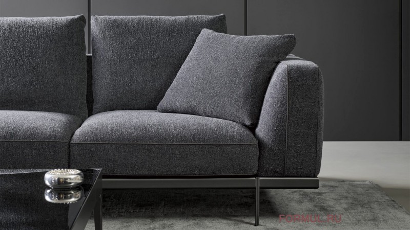 Диван Bonaldo Phil